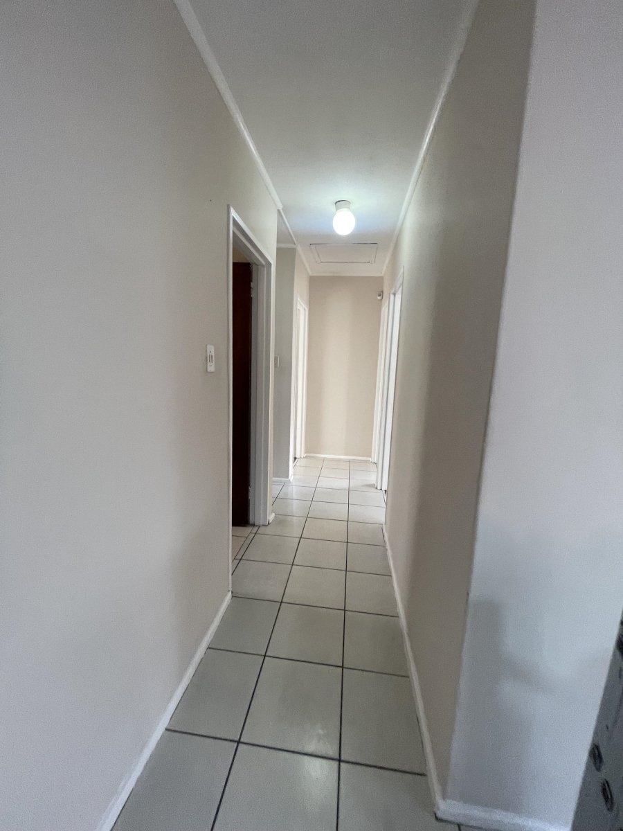 3 Bedroom Property for Sale in Braelyn Eastern Cape